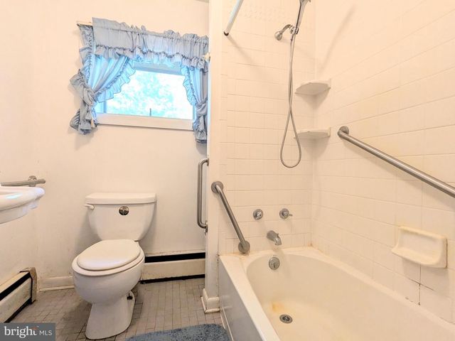 43658 REDMOND RD, Leonardtown, MD 20650