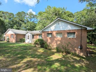 43658 REDMOND RD, Leonardtown, MD 20650