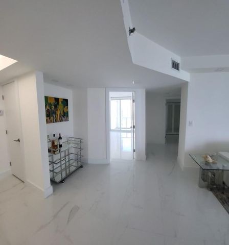 16425 Collins Avenue 2514, Sunny Isles Beach, FL 33160