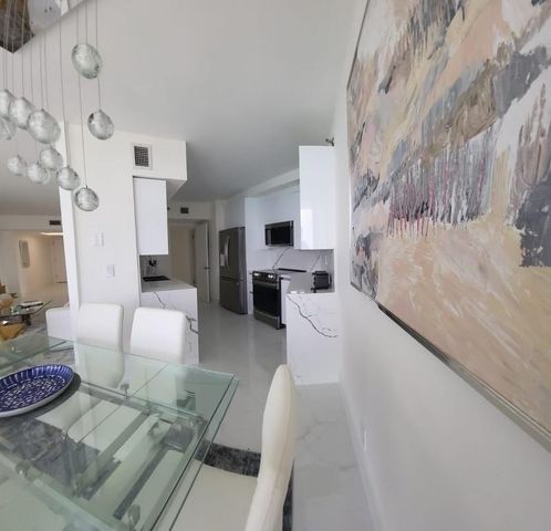 16425 Collins Avenue 2514, Sunny Isles Beach, FL 33160