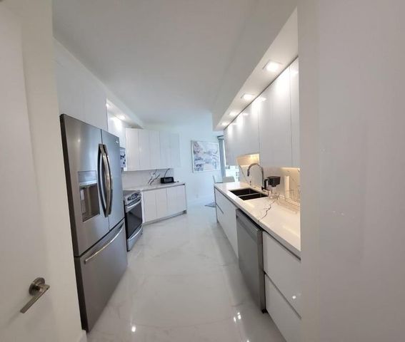 16425 Collins Avenue 2514, Sunny Isles Beach, FL 33160