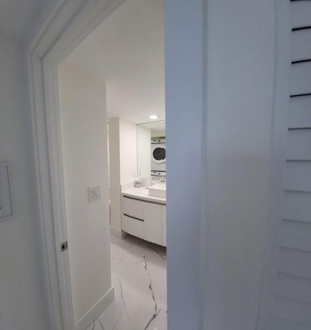 16425 Collins Avenue 2514, Sunny Isles Beach, FL 33160