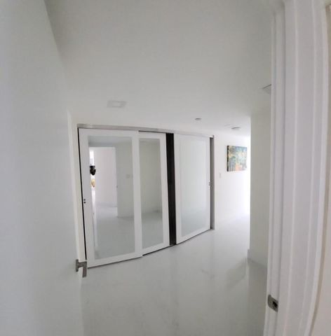 16425 Collins Avenue 2514, Sunny Isles Beach, FL 33160