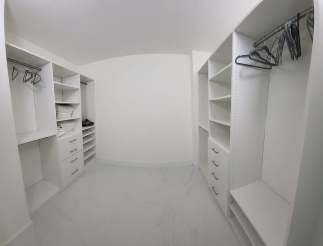 16425 Collins Avenue 2514, Sunny Isles Beach, FL 33160