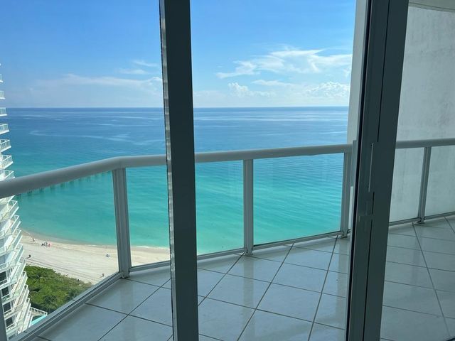 16425 Collins Avenue 2514, Sunny Isles Beach, FL 33160