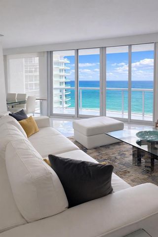 16425 Collins Avenue 2514, Sunny Isles Beach, FL 33160