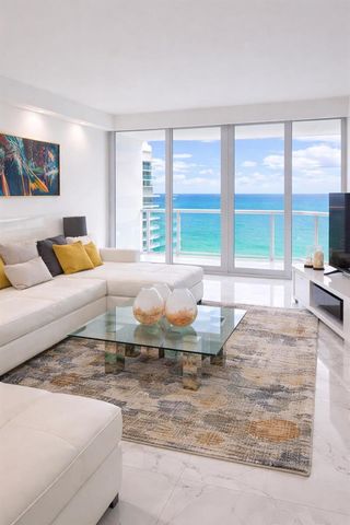 16425 Collins Avenue 2514, Sunny Isles Beach, FL 33160
