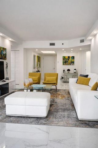 16425 Collins Avenue 2514, Sunny Isles Beach, FL 33160