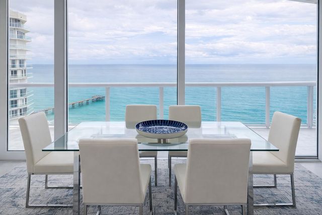 16425 Collins Avenue 2514, Sunny Isles Beach, FL 33160