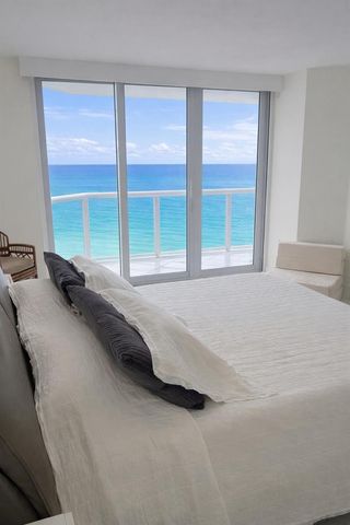 16425 Collins Avenue 2514, Sunny Isles Beach, FL 33160