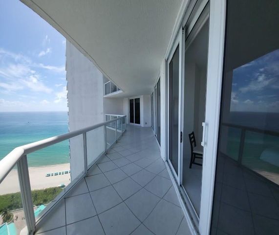 16425 Collins Avenue 2514, Sunny Isles Beach, FL 33160