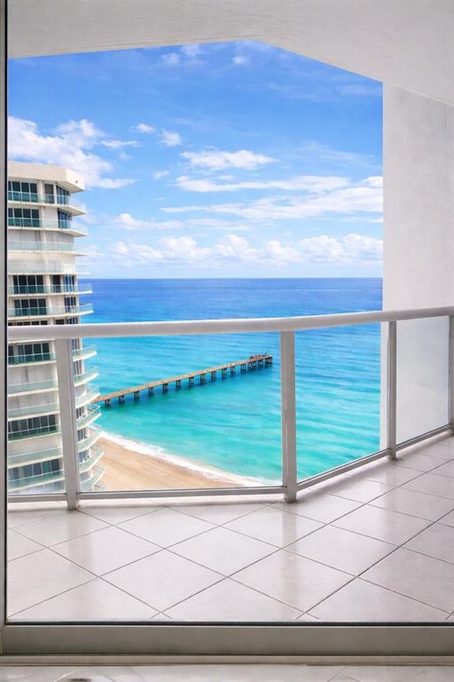 16425 Collins Avenue 2514, Sunny Isles Beach, FL 33160