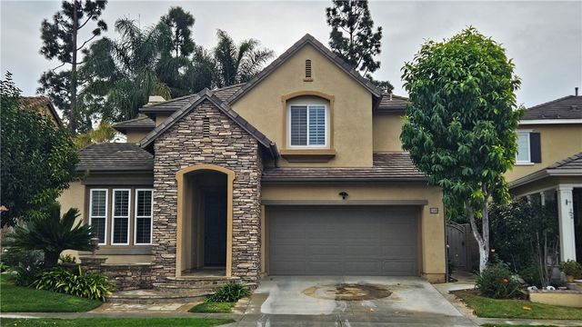 2566 Pearblossom, Fullerton, CA 92835