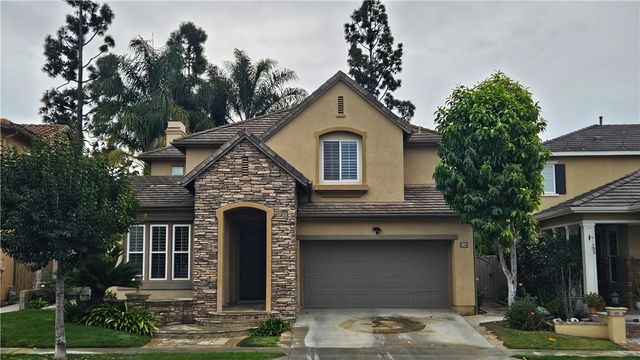 2566 Pearblossom, Fullerton, CA 92835