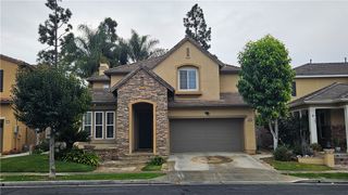2566 Pearblossom, Fullerton, CA 92835