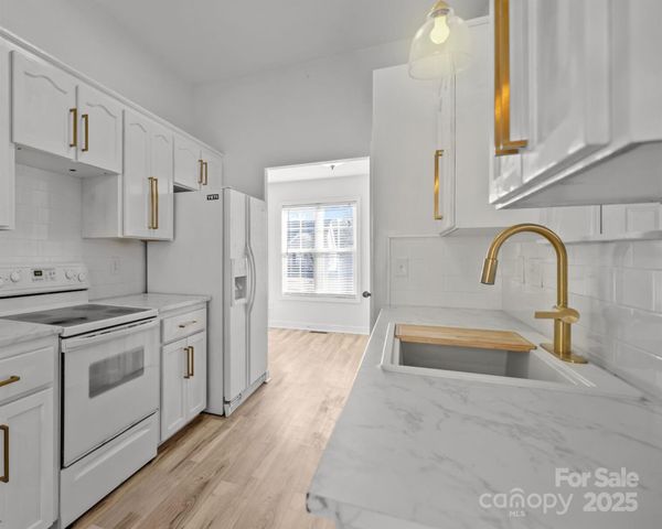 285 Eagle Creek Road, Clover, SC 29710