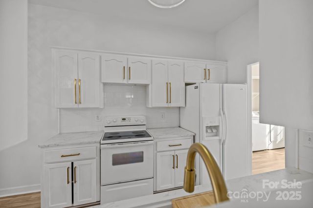 285 Eagle Creek Road, Clover, SC 29710