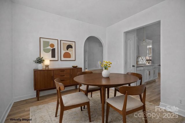 285 Eagle Creek Road, Clover, SC 29710