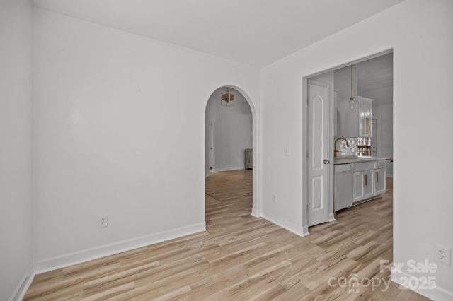 285 Eagle Creek Road, Clover, SC 29710