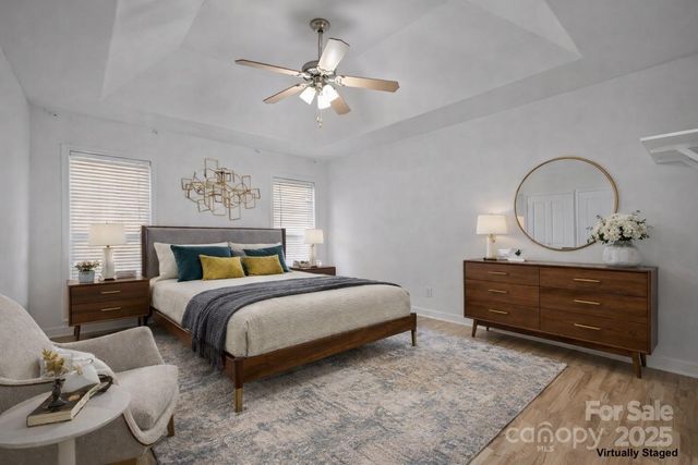 285 Eagle Creek Road, Clover, SC 29710