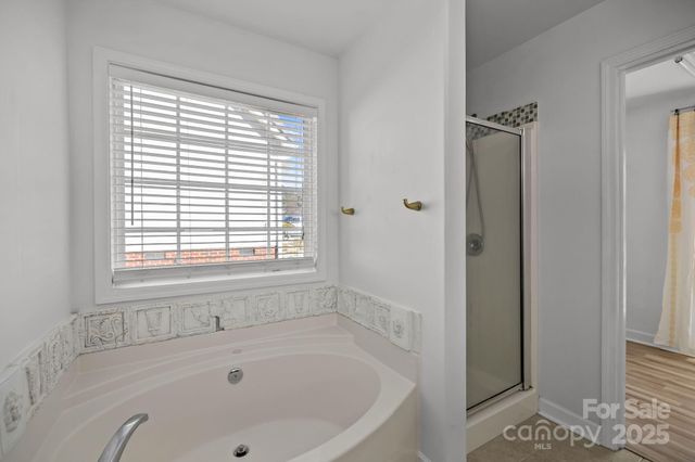 285 Eagle Creek Road, Clover, SC 29710