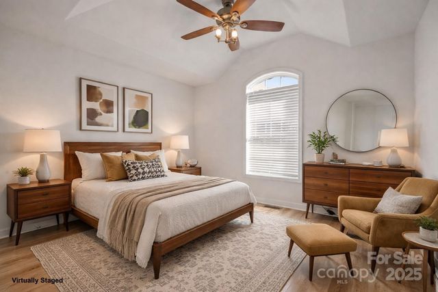 285 Eagle Creek Road, Clover, SC 29710