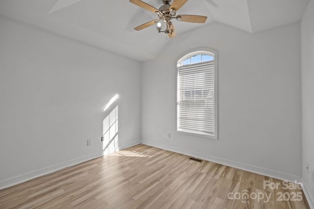 285 Eagle Creek Road, Clover, SC 29710