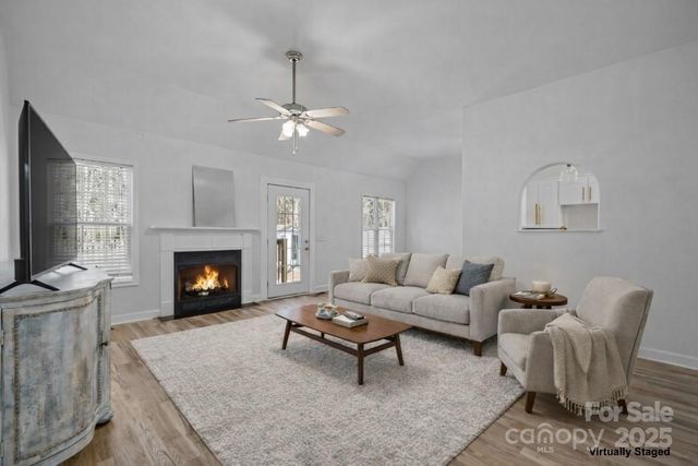 285 Eagle Creek Road, Clover, SC 29710