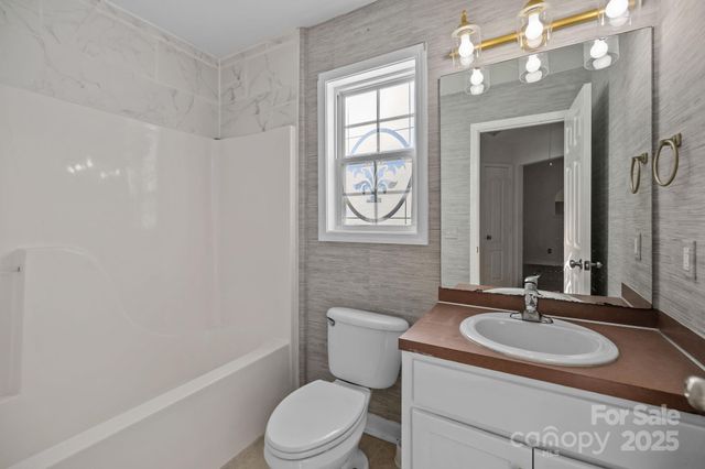 285 Eagle Creek Road, Clover, SC 29710