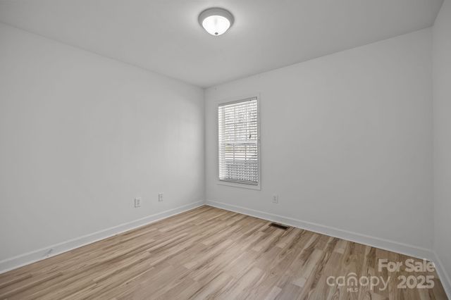 285 Eagle Creek Road, Clover, SC 29710