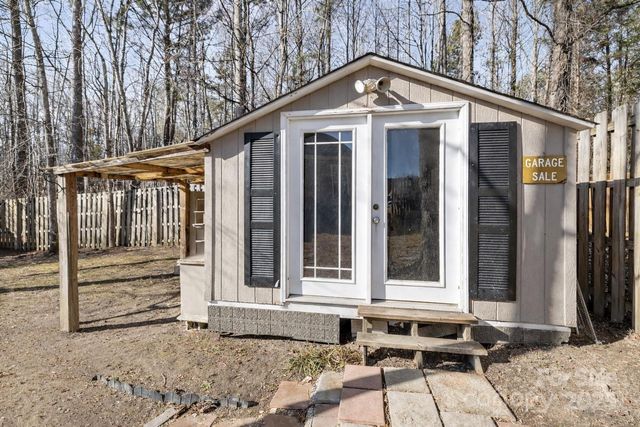 285 Eagle Creek Road, Clover, SC 29710