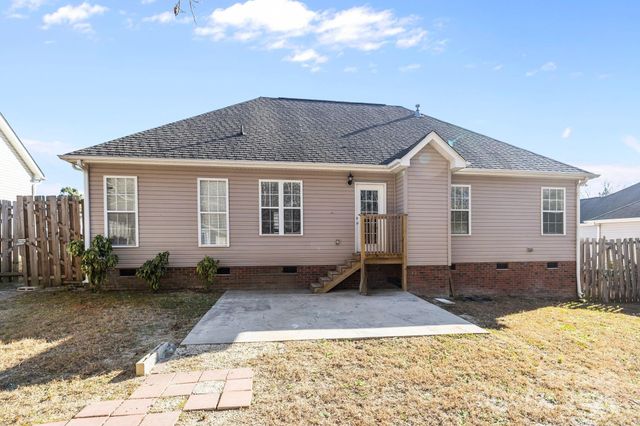 285 Eagle Creek Road, Clover, SC 29710