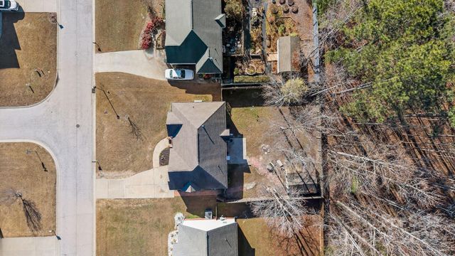 285 Eagle Creek Road, Clover, SC 29710