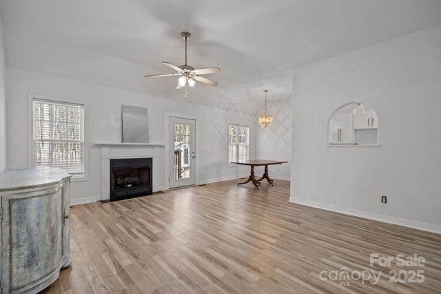 285 Eagle Creek Road, Clover, SC 29710