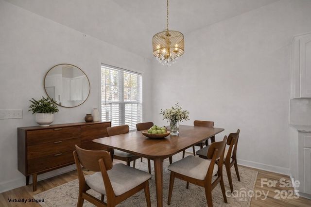 285 Eagle Creek Road, Clover, SC 29710