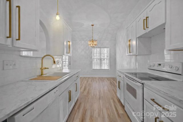 285 Eagle Creek Road, Clover, SC 29710