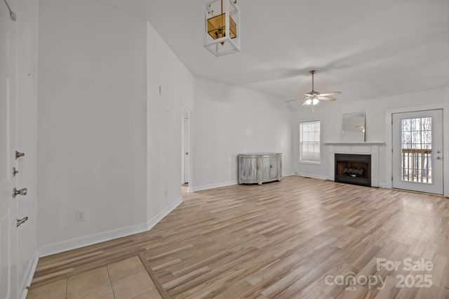 285 Eagle Creek Road, Clover, SC 29710