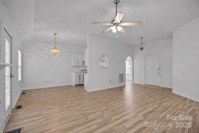 285 Eagle Creek Road, Clover, SC 29710