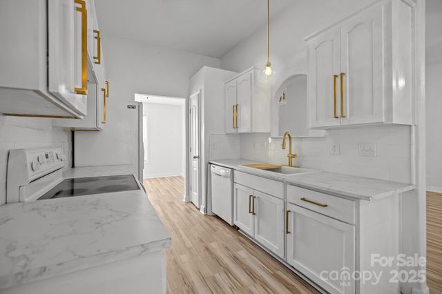 285 Eagle Creek Road, Clover, SC 29710