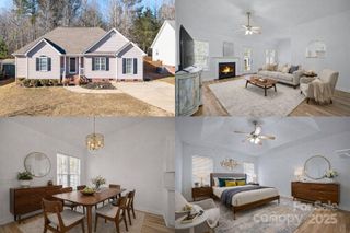 285 Eagle Creek Road, Clover, SC 29710