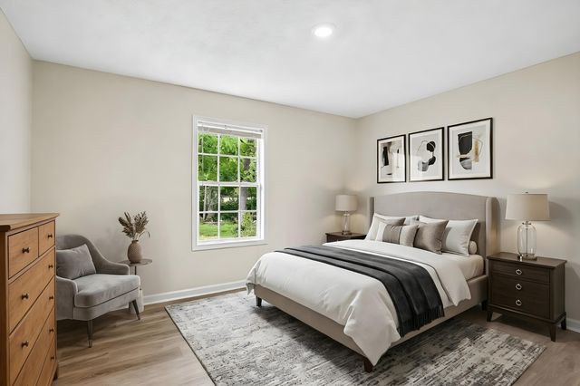 136 Conquest Ct, Unionville, TN 37180