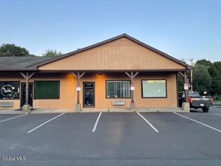 227 Kingsley Road STE 26, Ballston, NY 12027