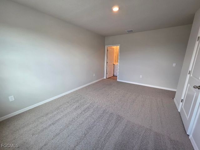 8119 Haley Creek WAY, Lehigh Acres, FL 33971