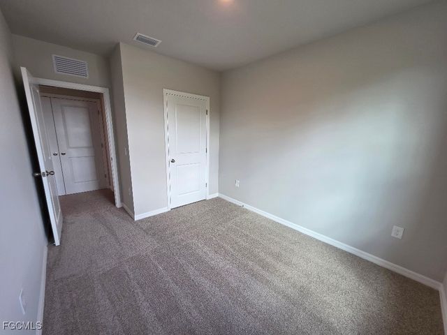 8119 Haley Creek WAY, Lehigh Acres, FL 33971