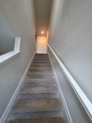 8119 Haley Creek WAY, Lehigh Acres, FL 33971