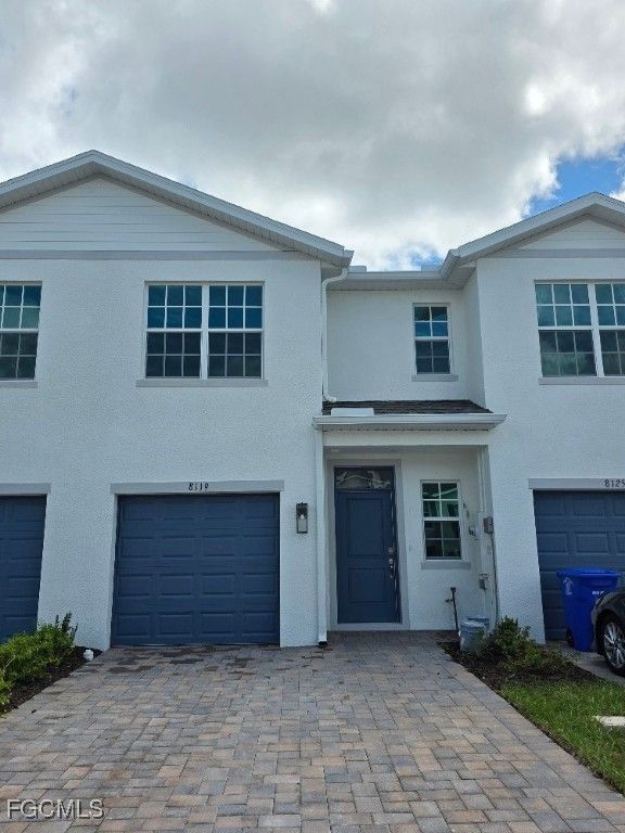8119 Haley Creek WAY, Lehigh Acres, FL 33971