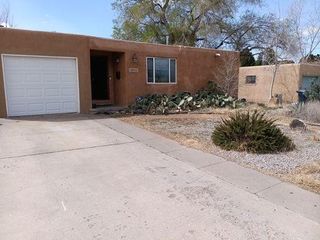 4904 Idlewilde Lane SE, Albuquerque, NM 87108