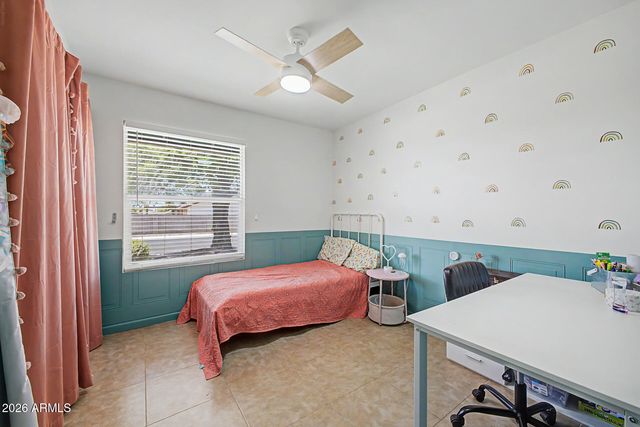 1508 W BEAUBIEN Drive, Phoenix, AZ 85027