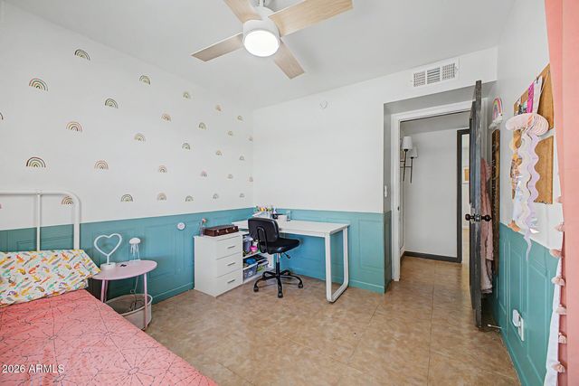 1508 W BEAUBIEN Drive, Phoenix, AZ 85027