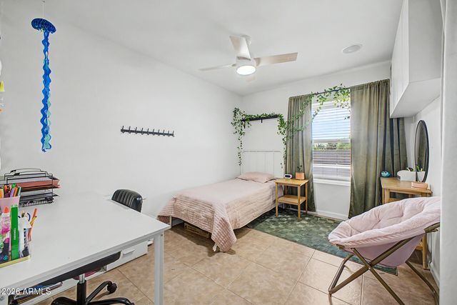 1508 W BEAUBIEN Drive, Phoenix, AZ 85027